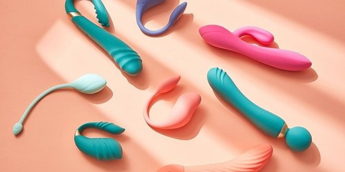 hướng dẫn sử dụng đồ chơi người lớn cho nữ