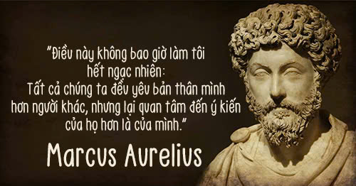 Nguồn gốc của Stoic là gì?
