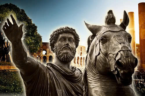 Triết lý Stoic là gì?